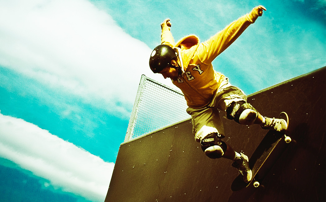 blog-6-1050px The most incredible action sports is here