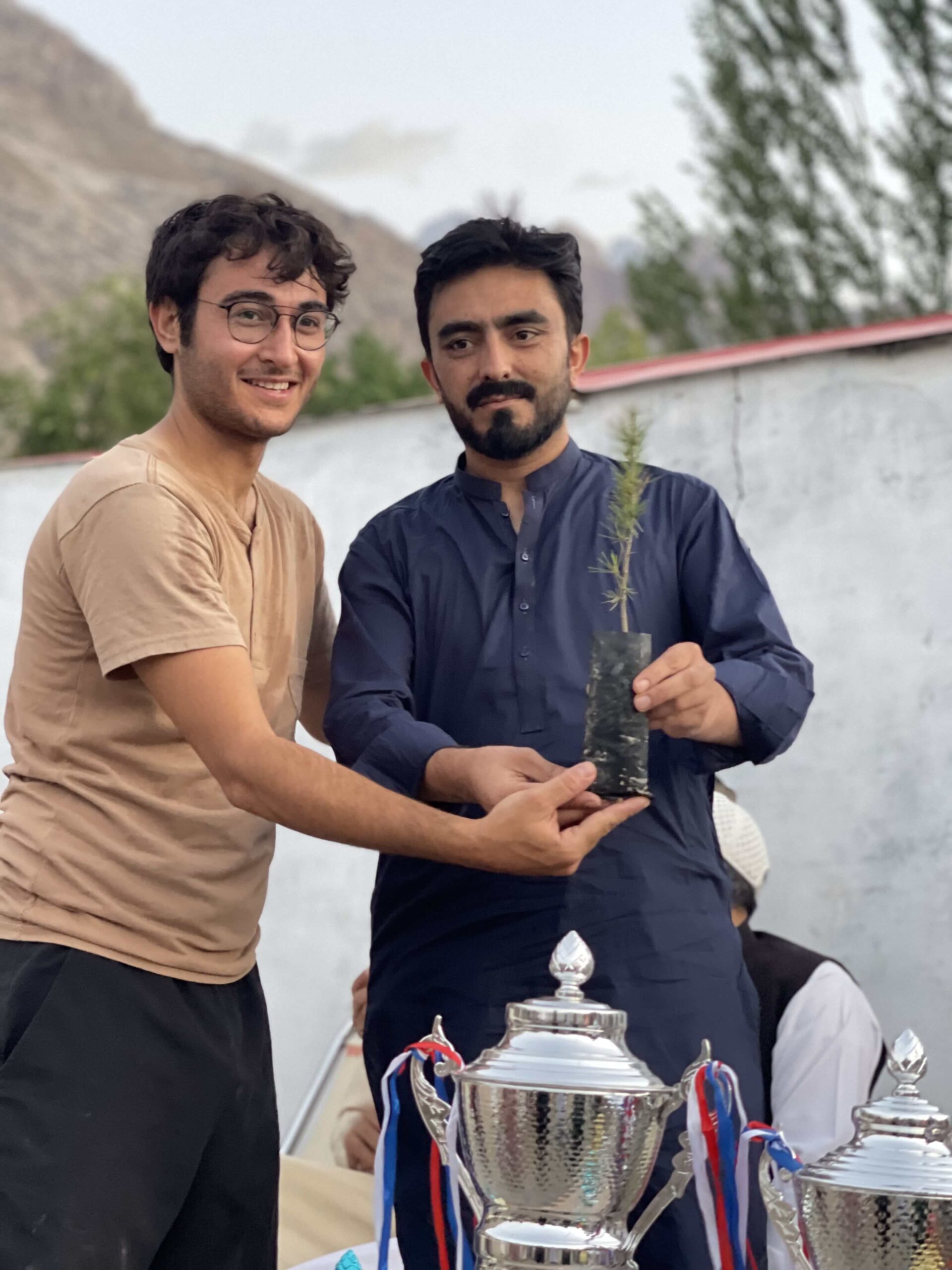 IMG_6470-min (1) Snow Sports Events