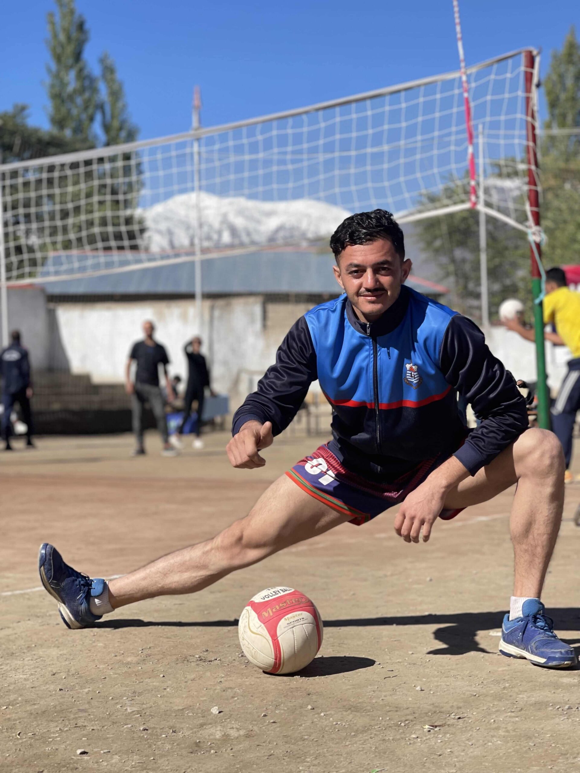 IMG_7396-min (1) Snow Sports