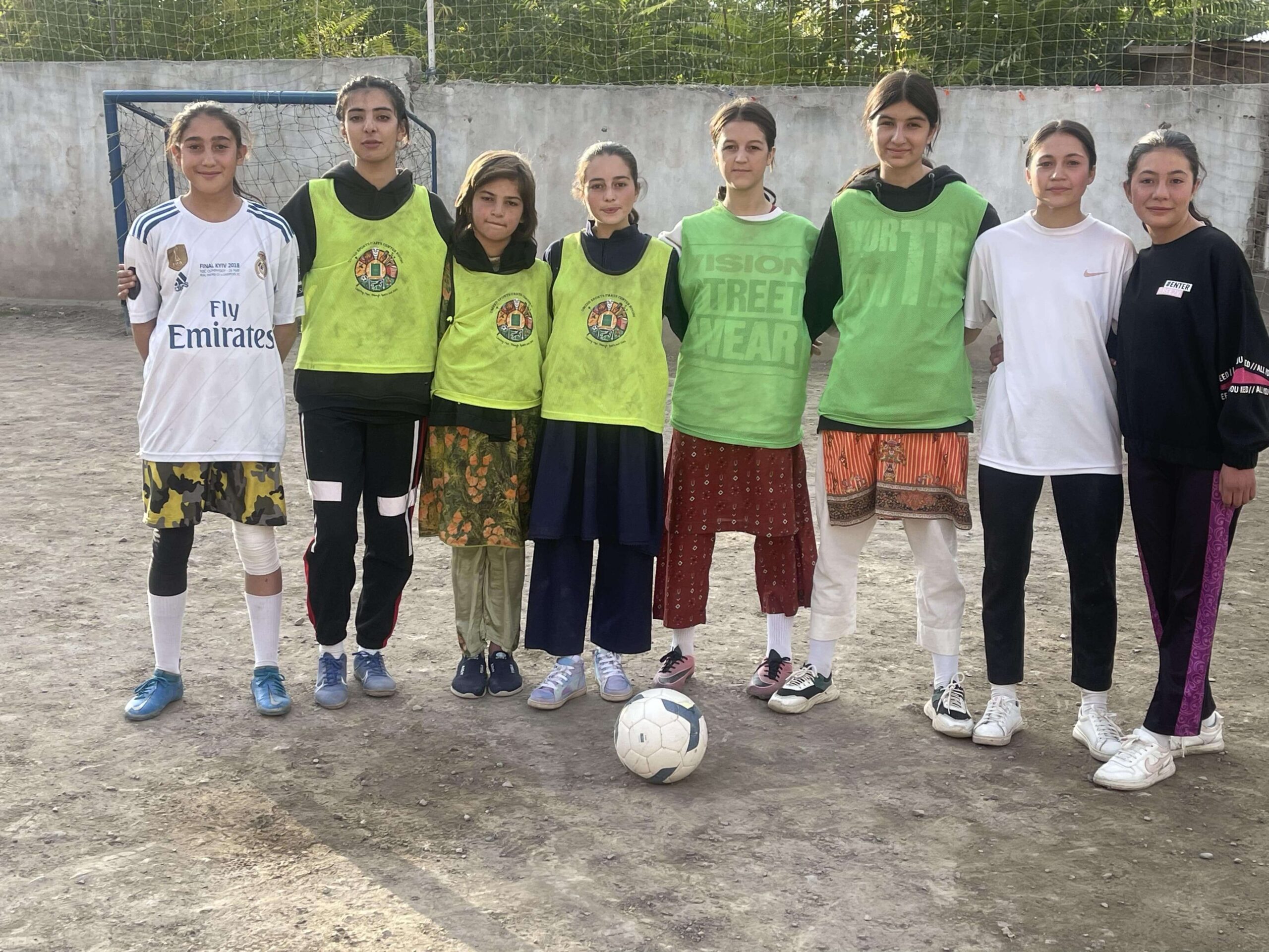 IMG_7463-min (2) Ski Areas and Parks